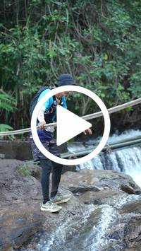 BIB:  <button type="button" onclick="openModal(27742387)" class="btn btn-primary btn-sm float-right" data-toggle="modal" data-target=".modal-high-quality">
                <i class="fa fa-download"></i> Download
                </button>